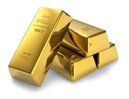 Bullions logs slim gains ahead of US data PUBLISHED ON THURSDAY, SEPTEMBER 11, 2014 12:03 PM  Gold futures were trading with slim gains in the domestic market on Thursday as investors weighed the outlook for the US monetary policy ahead of the US Federal Reserve’s two-day policy meet next week where the Fed may continue to trim QE. Investors were also cautious ahead of US jobless claims data due today which may signal strength in the labour market recovery of the world’s ...